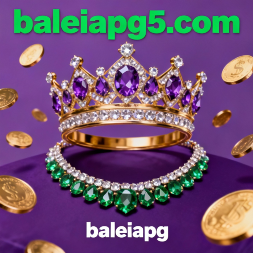 baleiapg