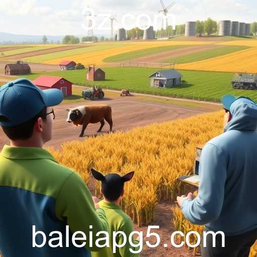 O Crescimento Explosivo da 'baleiapg' na Indústria de Jogos