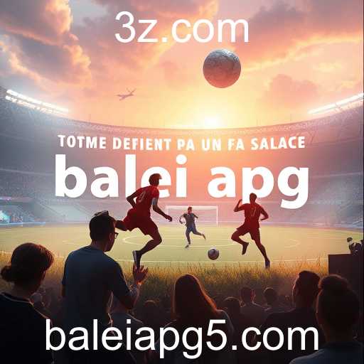 A Cativante Jornada do 'baleiapg' nos Jogos Online