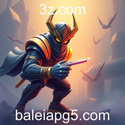 BaleiaPG: A Evolução dos Jogos Online no Brasil