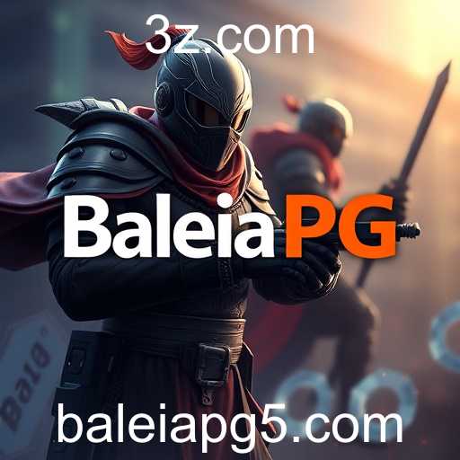 Tendências e Desafios do Ano Segundo BaleiaPG