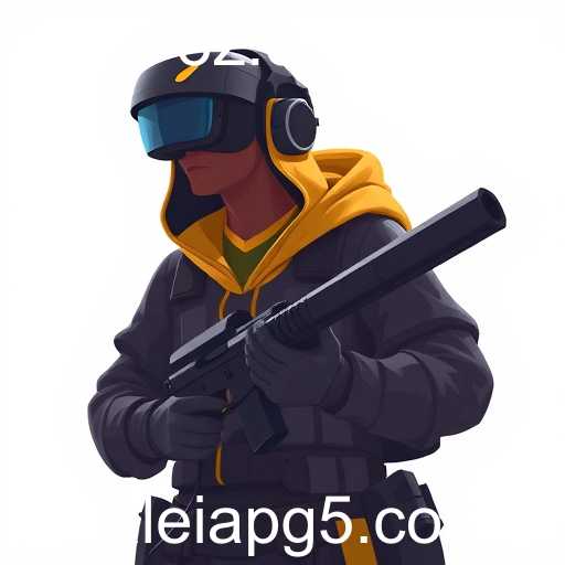 Baleiapg: A Nova Sensação dos Jogos Online