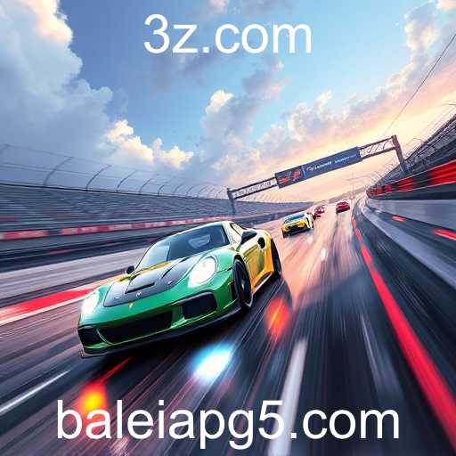 BaleiaPG: O Crescente Universo dos Jogos Online