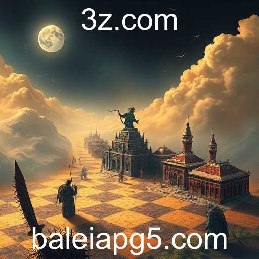 A Ascensão da baleiapg na Indústria de Jogos