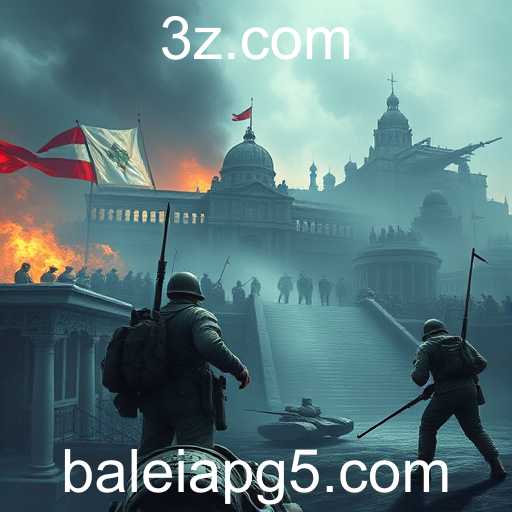 O Retorno dos Clássicos nos Jogos Online