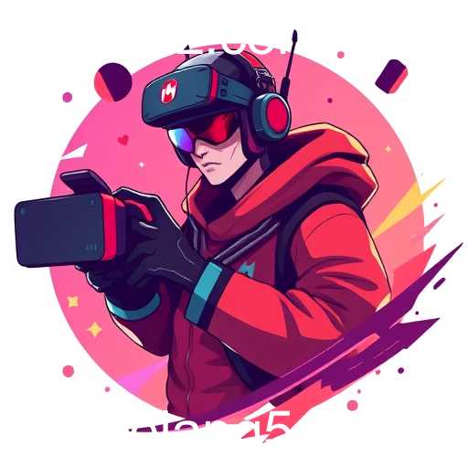 Avanços e Tendências nos Jogos em português