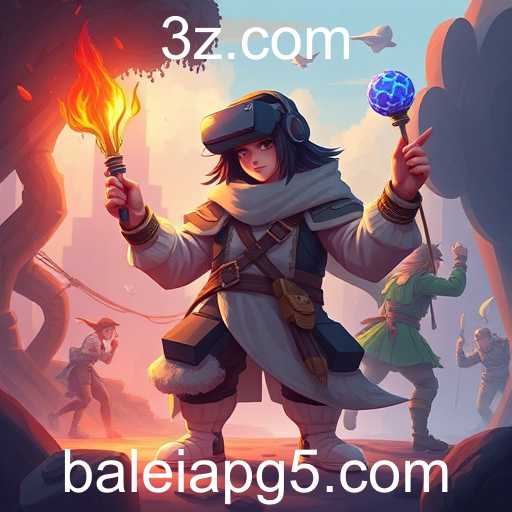 A Ascensão dos Jogos Online em 2026