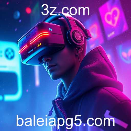 Expansão e Tendências no Mundo dos Jogos Online em 2026