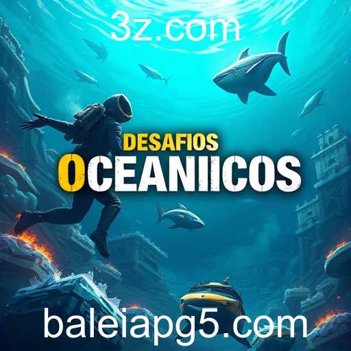 Revolução no Mundo dos Jogos em 2026