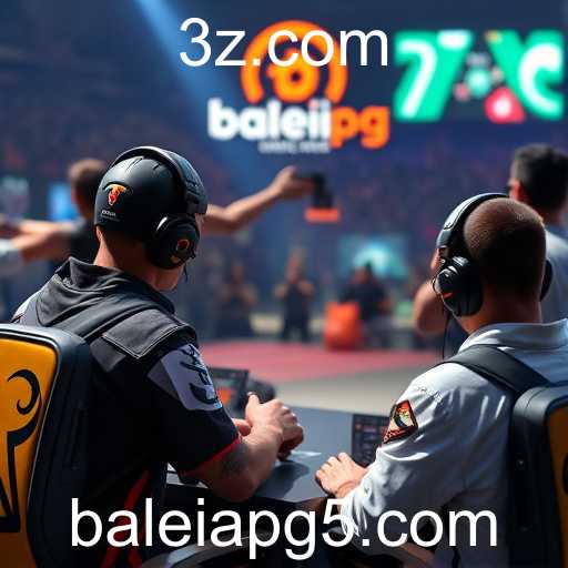 O Impacto crescente dos jogos online em 2026