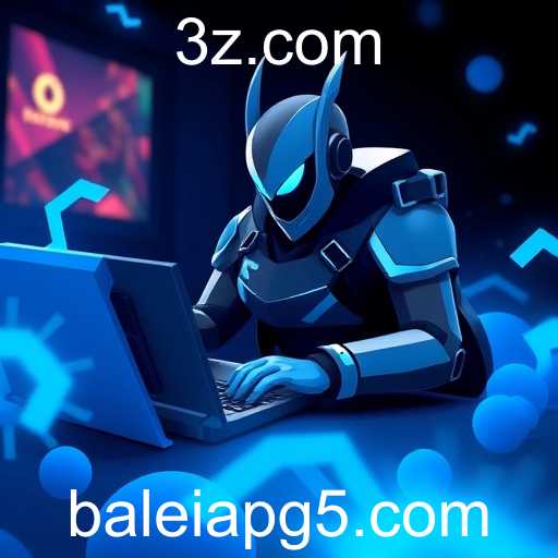 Ascensão e Impacto do Site Baleiapg em 2026